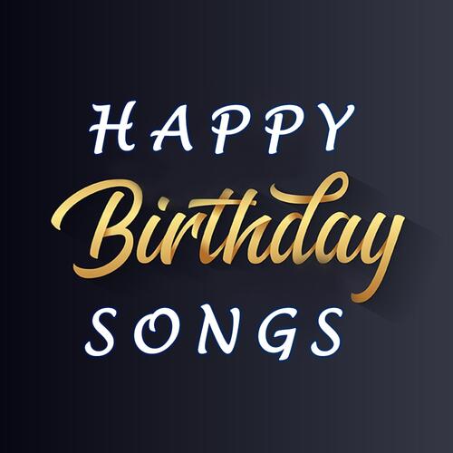 indian happy birthday song lyrics