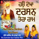Hau Dekha Darshan Tera Ram