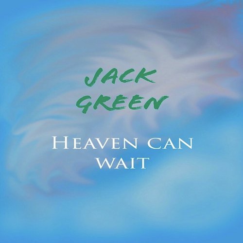 Heaven Can Wait