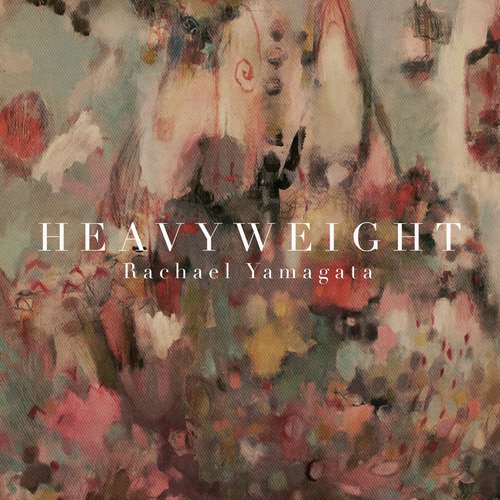 Heavyweight EP