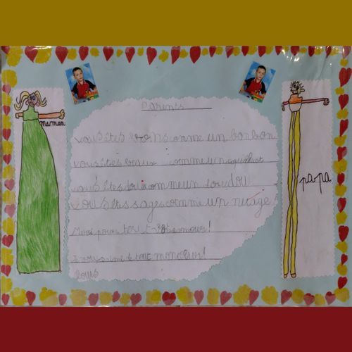 Heritage (Instrumental)