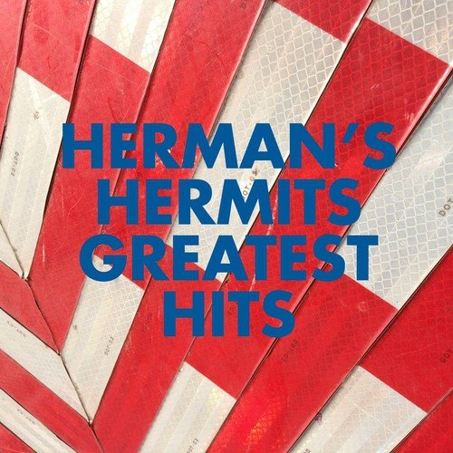 Herman's Hermits Greatest Hits (Rerecorded Version)