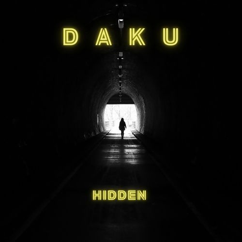 Hidden_poster_image