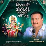 Hirafai Ni Meldi Nu Amar Naam Rahi Gayu