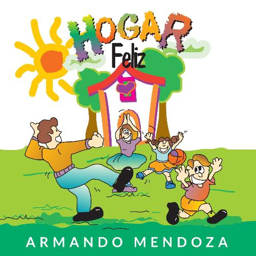 Hogar Feliz