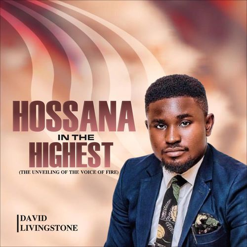 Nassara (feat. Elisha Caleb) cover art