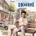 Hostel