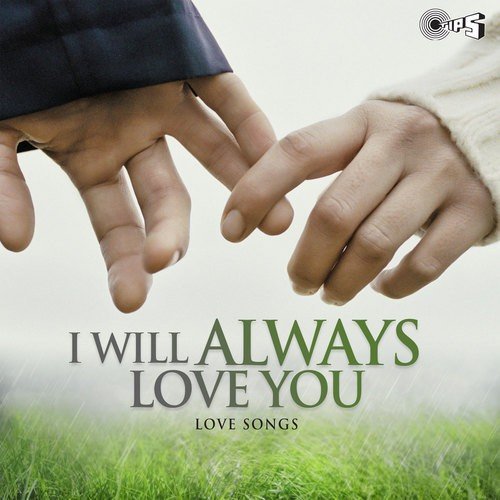I Will Always Love You Free Download