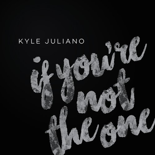 Kyle Juliano