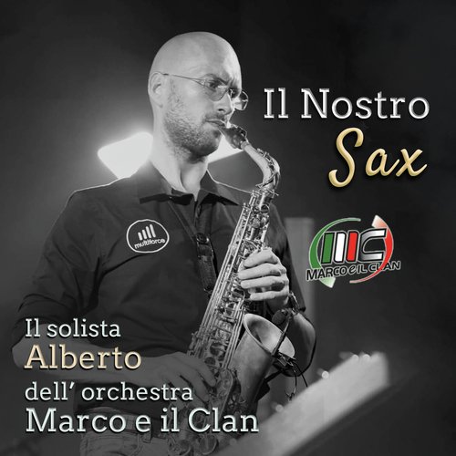 Il nostro sax_poster_image