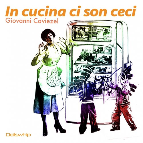 In cucina ci son ceci_poster_image