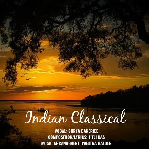 Indian Classical
