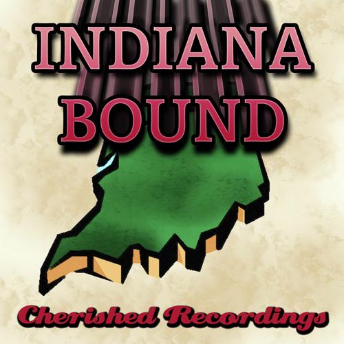 Choctaw Boogie