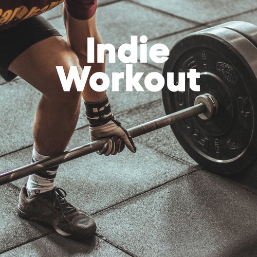 Indie Workout