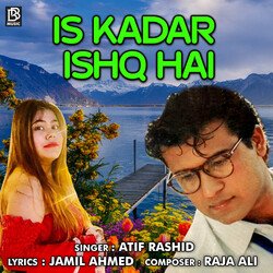 Is Kadar Ishq Hai-FBwtegxCUUA