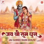 Jai Shree Ram Dhun-Lofi