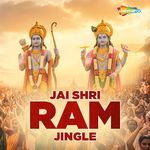 Jai Shri Ram Jingle