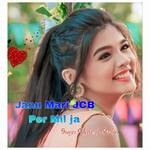 Janu Mari JCB Per Mil Ja