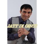 Jatt Di Ginti