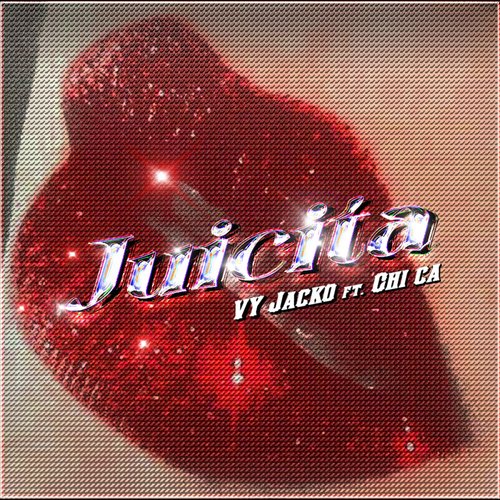 Juicita (feat. Chị Cả)_poster_image