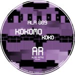 I FEEL SAFE WHIT YOU (original mix)