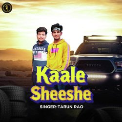 Kaale Sheeshe-ETgdRwwBAAE