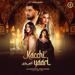 Kacchi Yaari-Ei8RfwN0QnA