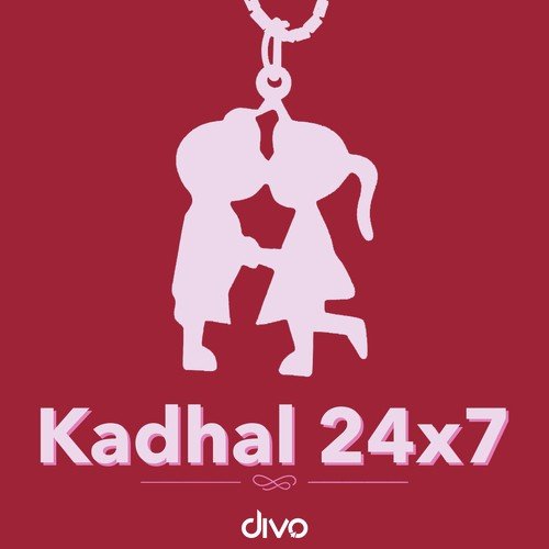 Kadhal 24x7