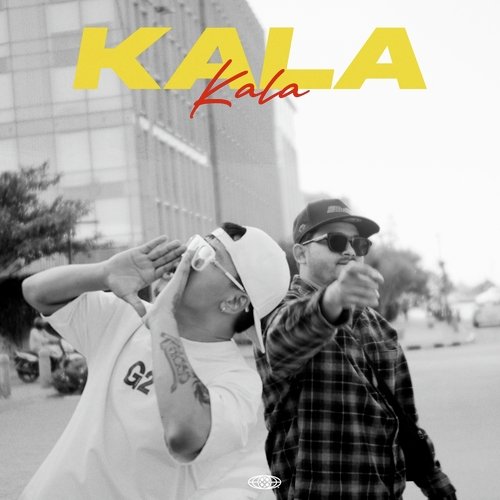 Kala