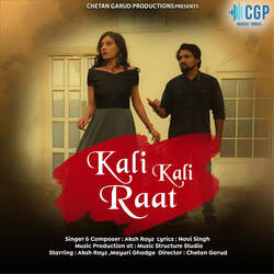 Kali Kali Raat-FgAnBQ5yVWQ