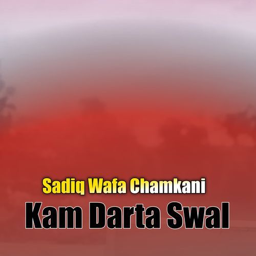 Kam Darta Swal