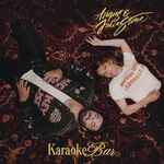 Karaoke Bar
