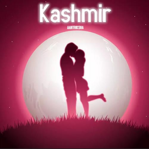 Kashmir
