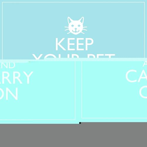Relaxing Jazz for Pets cover art