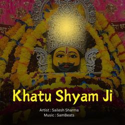 Khatu Shyam Ji-ER0hCEZpZ2s