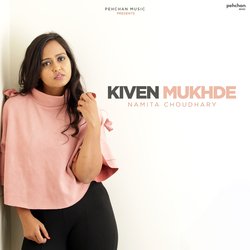 Kiven Mukhde-Ml8RaEZiWH0