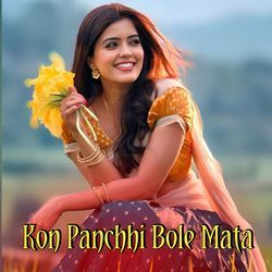 Kon Panchhi Bole Mata-FRwxeBd0b0E