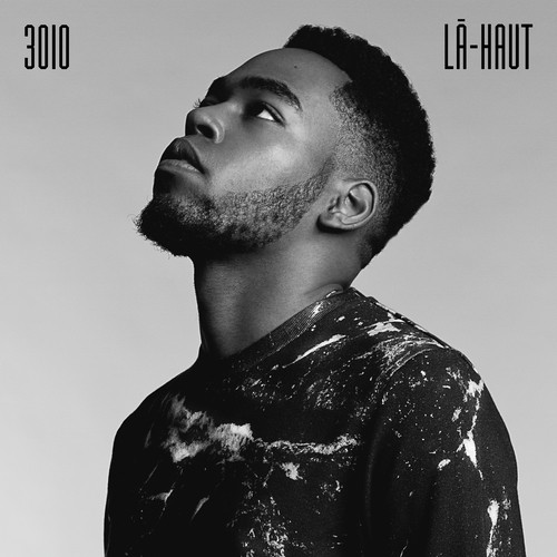 Là-haut