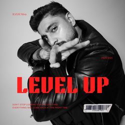 LEVEL UP-OywfRCAADgY