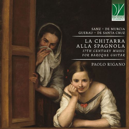 La Jotta cover art