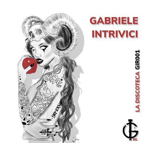 La Discoteca (Original Mix)