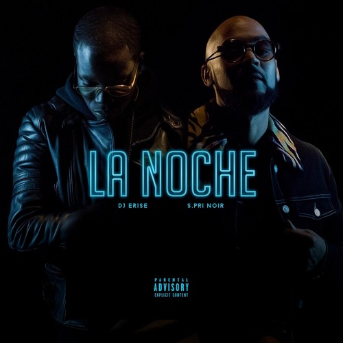 La Noche