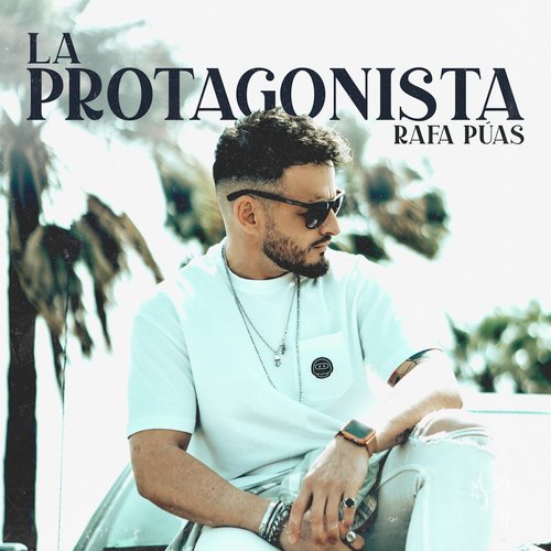 La Protagonista_poster_image