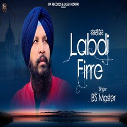 Labdi Firre (Panjabi)