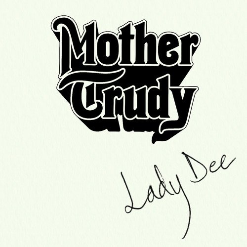 Lady Dee