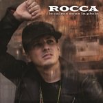 MC Hustler