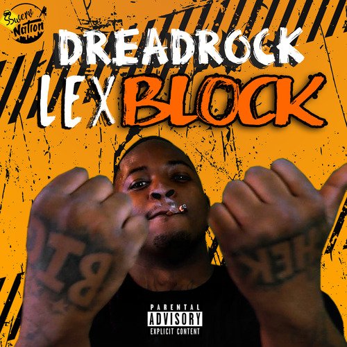 Alexander cover art