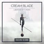 Liberosis (feat. romi)