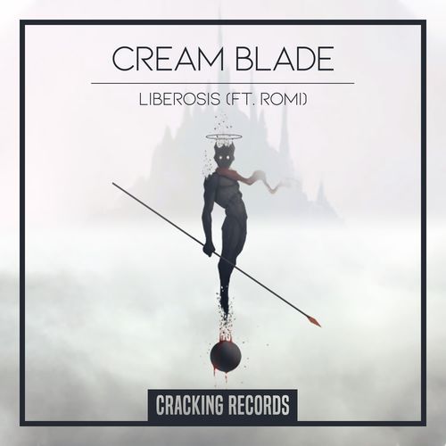 Liberosis (feat. romi)