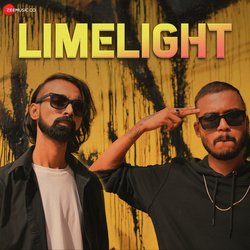 Limelight-IgIfBRMJZ2U